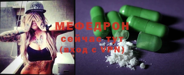 шишки Богородицк