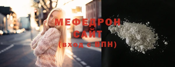 индика Богданович
