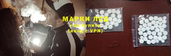 гашик Мегион