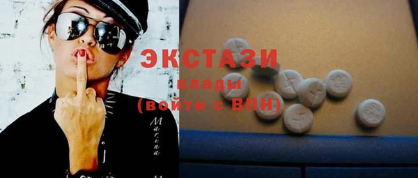 шишки Богородицк