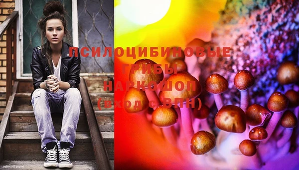 твердый Бугульма