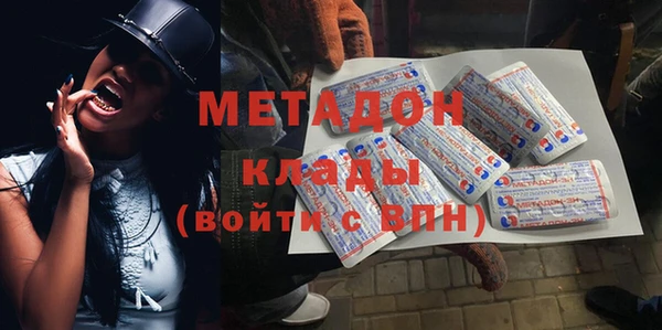 шишки Богородицк