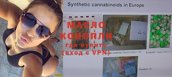 индика Богданович
