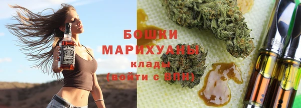 ПСИЛОЦИБИНОВЫЕ ГРИБЫ Богородск