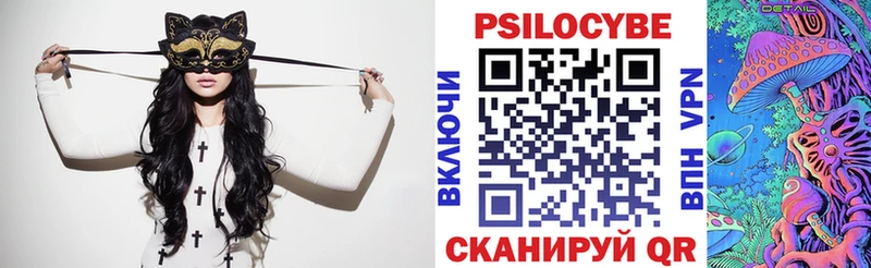 Псилоцибиновые грибы мухоморы  даркнет официальный сайт  Качканар 